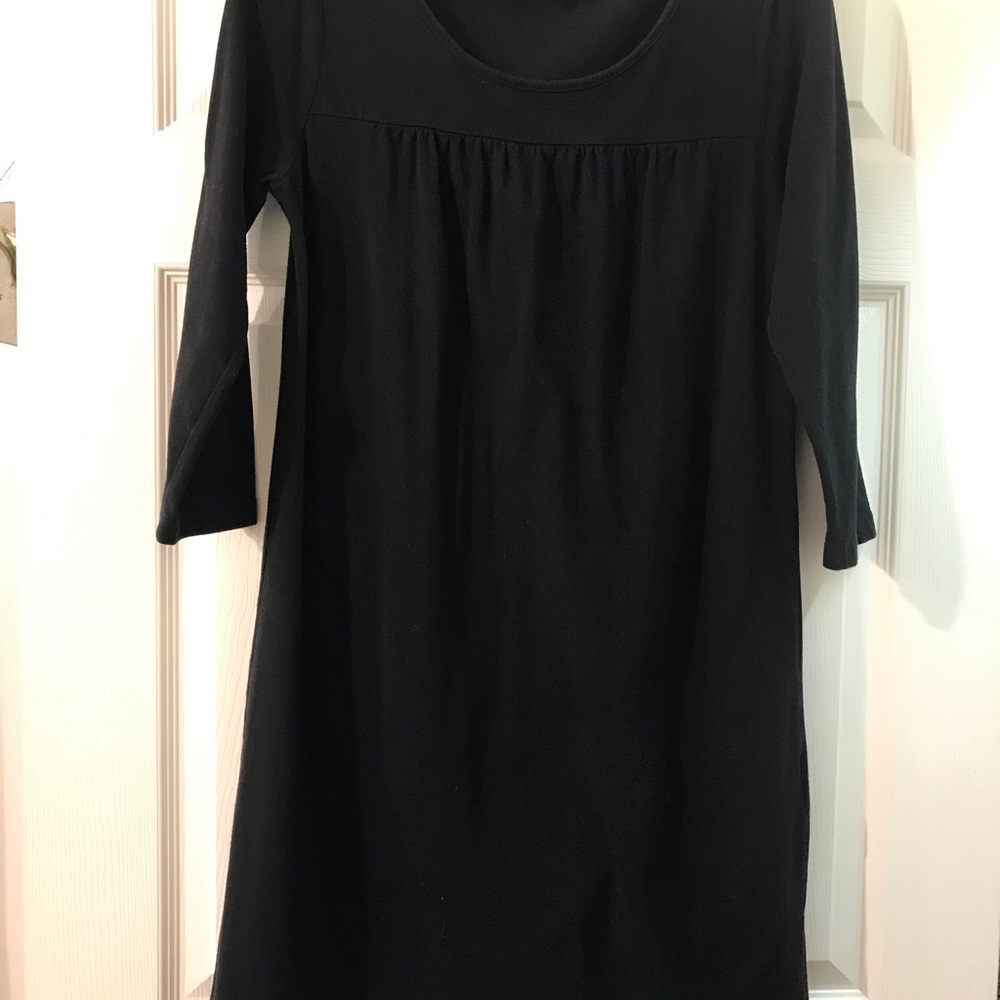 Jones New York Sport Dress